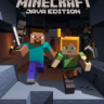 MINECRAFT PREMIUM | Java Edition   Смена скина