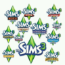 The Sims 3   Все Дополнения | EA App | ПК/Мак