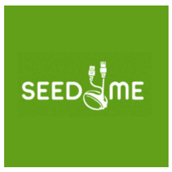 Seed4.Me VPN до 20 Августа 2026 Seed4Me