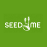 Seed4.Me VPN до 20 Августа 2026 Seed4Me