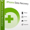 AnyMP4 iPhone Data Recovery для Windows | Лицензия