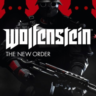 РФ/GLOBAL - WOLFENSTEIN: THE NEW ORDER