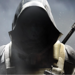 ✅Sniper Ghost Warrior Contracts 2 Deluxe Xbox✅Аренда