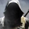 ✅Sniper Ghost Warrior Contracts 2 Deluxe Xbox✅Аренда