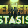 Sheltered | Epic Games | Region Free