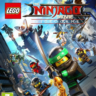 THE LEGO® NINJAGO® MOVIE VIDEO GAME XBOX  КЛЮЧ