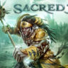 Sacred 3 (Steam ключ)  REGION FREE/GLOBAL   Бонус