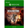 Dead Rising 4 XBOX ONE / XBOX SERIES X|S Ключ
