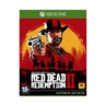 Red Dead Redemption 2 XBOX ONE / SERIES Ключ