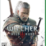 Ведьмак 3 Дикая Охота XBOX ONE / SERIES X|S Ключ