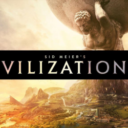 Sid Meier’s Civilization® VI (STEAM) Аккаунт 🌍GLOBAL