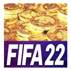 МОНЕТЫ FIFA 22 Ultimate Team PC Coins |СКИДКИ+БЫСТРО+5%