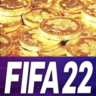 МОНЕТЫ FIFA 22 Ultimate Team PC Coins |СКИДКИ+БЫСТРО+5%
