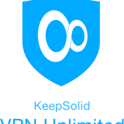 KEEPSOLID VPN UNLIMITED   ГАРАНТИЯ   СКИДКИ
