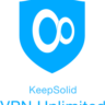 KEEPSOLID VPN UNLIMITED   ГАРАНТИЯ   СКИДКИ
