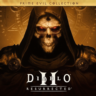 Diablo II Prime Evil Collection | Xbox One & Series