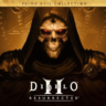 XBOX | АРЕНДА | Diablo II & III Prime Evil Collection
