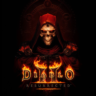 DIABLO II 2 RESURRECTED XBOX ONE   XBOX SERIES ГАРАНТИЯ
