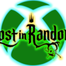 Lost in Random XBOX ONE/Xbox Series X|S