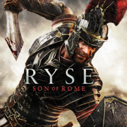 🎮🔥RYSE: ЛЕГЕНДАРНОЕ ИЗДАНИЕ XBOX ONE / X|S 🔑КЛЮЧ🔥