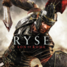 RYSE: ЛЕГЕНДАРНОЕ ИЗДАНИЕ XBOX ONE / X|S   КЛЮЧ