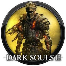 DARK SOULS™ III  GAMES® ✔️Steam (Region Free)(GLOBAL)🌍