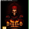 ✅DIABLO 2 RESURRECTED XBOX✅Аренда
