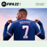 FIFA 22 Ultimate Edition | Xbox One & Series