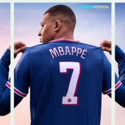FIFA 22 Ultimate Edition Origin Оффлайн Активация