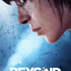 Beyond: Two Souls (Аренда аккаунта Steam) VK Play