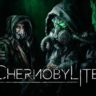 CHERNOBYLITE XBOX ONE   XBOX SERIES Аренда