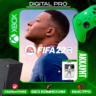 FIFA 22 ULTIMATE EDITION   FIFA 21 ULTIMATE / XBOX ONE, X|S