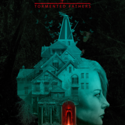 Remothered: Tormented Fathers Xbox One & Series X|S