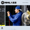 NHL 22 X-Factor Edition | Xbox One & Series