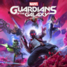 Marvel&acute;s Guardians of the Galaxy | Xbox One