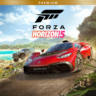 Forza Horizon 5 Premium Edition | Xbox One & Series