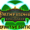Pathfinder: Kingmaker - Definitive Edition XBOX ONE
