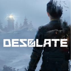 DESOLATE ✅ (Steam ключ | Global | Region Free) 🔑