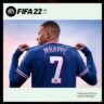 FIFA 22 - ULTIMATE EDITION Xbox One & Xbox Series X|S