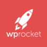 WP ROCKET 1 год Оригинальная лицензия на плагин
