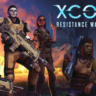 XCOM® 2: Resistance Warrior Pack STEAM KEY | GLOBAL
