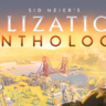 Sid Meier&acute;s Civilization VI Anthology (17 в 1) STEAM КЛЮЧ