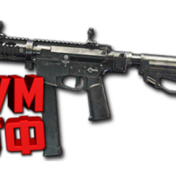 Макрос Warface на QUARTER CIRCLE Bloody X7 Razer Logi