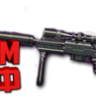 Макрос Warface на ALPINE SPECIAL. ФЗ Bloody X7 Raz Logi
