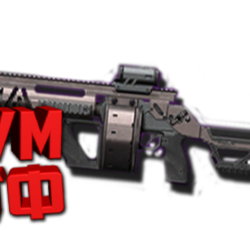Макрос Warface на COB.STR SPECIAL АШ Bloody X7 Raz Logi