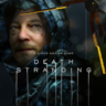 DEATH STRANDING ✅ (Аккаунт Epic Games)