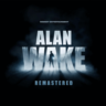 Alan Wake Remastered | Xbox One & Series