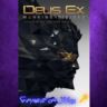 Deus Ex Mankind Divided - Digital Deluxe Edition XBOX Ключ