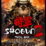 Total War: Shogun 2 (Steam) RU/CIS