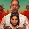 Far Cry 6 (Аренда аккаунта Uplay) Онлайн, VK Play